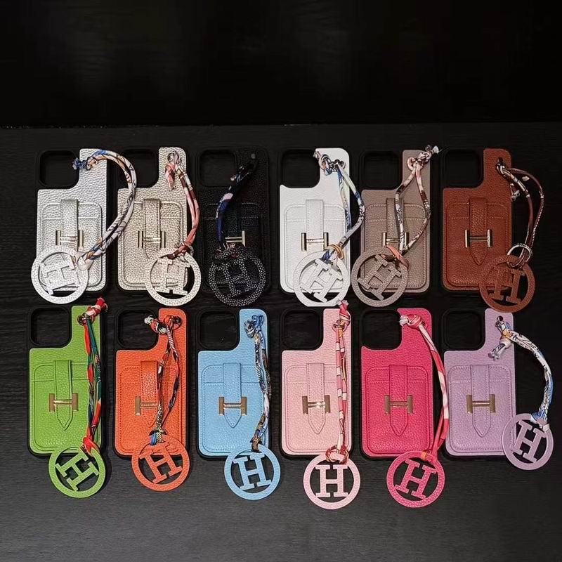 Hermes iPhone 6-16Pro max 071239